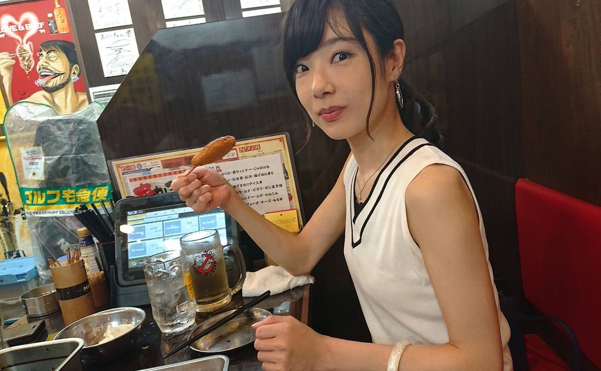 ソース二度漬け禁止 ソース二度漬け禁止