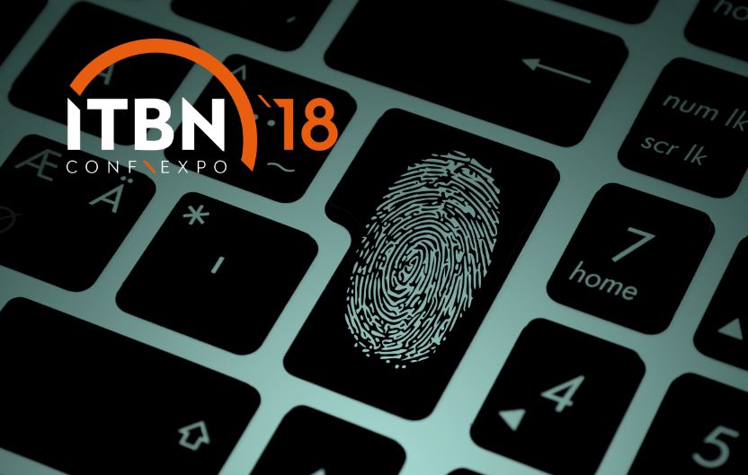 Elérhető az ITBN CONF-EXPO 2018 programja! Kattints! itbn2018.pathable.com/meetings?class…