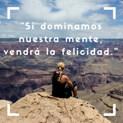 RocNature's tweet photo. FRASE ROC Nature para el fin de semana 
#felicidad #verano #seacabaagosto :)

#buenfindesemana

ROC Nature, tu bienestar es nuestra prioridad https://t.co/iKMcWjQXu5 93 417 37 26 https://t.co/LO7jgedpUc
