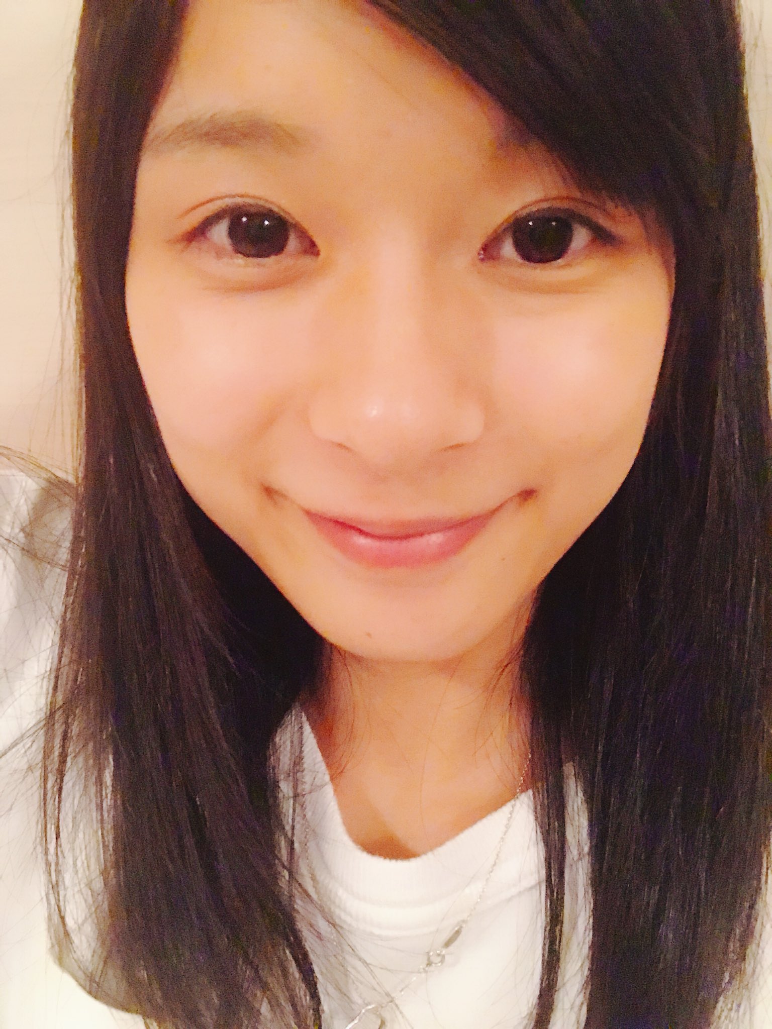 芳根京子スタッフ【公式】 on X: 