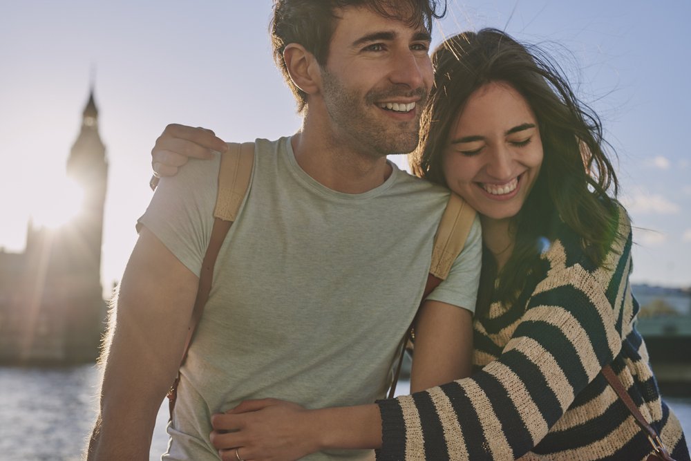 Looking forward to enjoying late summer in London? You have only until tomorrow to get more than special prices at the Pestana Chelsea Bridge!
bit.ly/2Png7pp