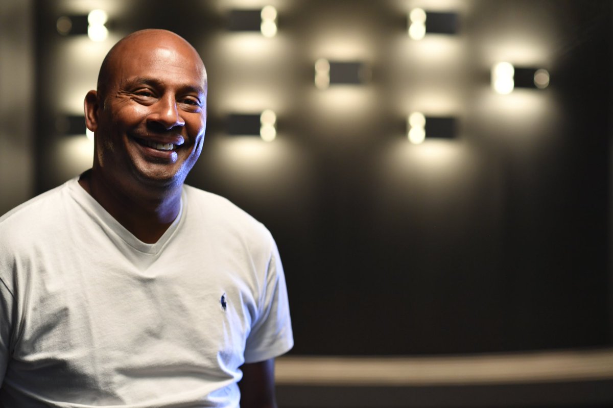 Voor de loting én interview voor <a href="/UEFA/">UEFA</a> in #Monaco. Mooie groep E in <a href="/ChampionsLeague/">UEFA Champions League</a> loting gisteren voor <a href="/AFCAjax/">AFC Ajax</a> 👌🏻 en natuurlijk vandaag de loting voor <a href="/EuropaLeague/">UEFA Europa League</a>