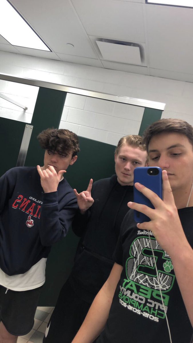 JarredTaylor70's tweet image. Happy birthday to QB1, let’s eat up tonight 💪🏽💪🏽