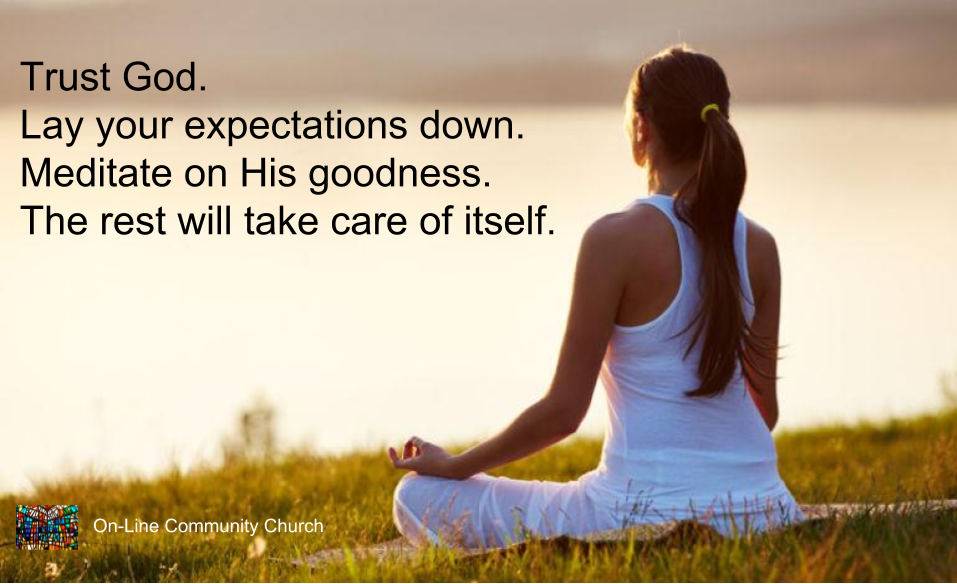 The Potter's House on Twitter "“God brings life out of death