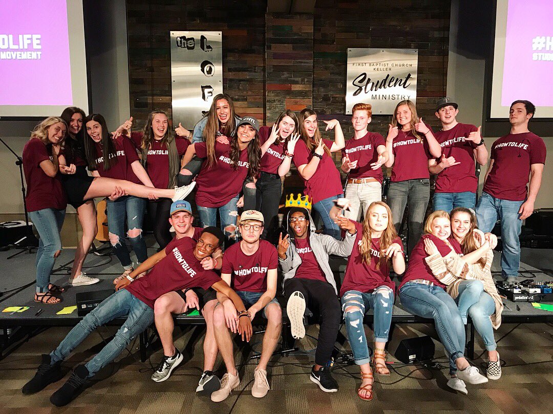 HowToLife_DFW's tweet image. Happy Birthday to our very own @david_sobo 🎉🎉Stay blessed and keep using your talents for the lord!!!