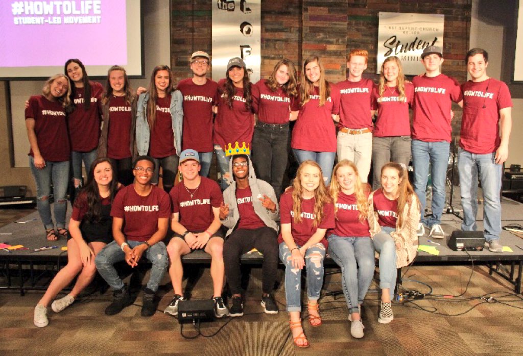 HowToLife_DFW's tweet image. Happy Birthday to our very own @david_sobo 🎉🎉Stay blessed and keep using your talents for the lord!!!