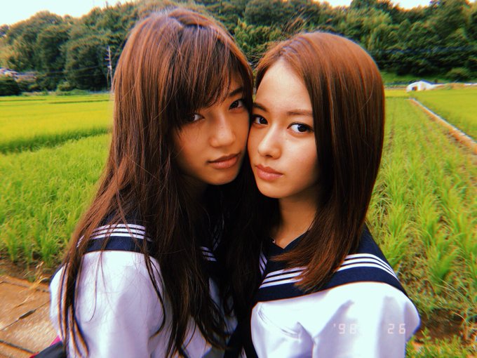 チアダンで登場した You Ll Never Walk Alone ってどんな曲 Drama Box