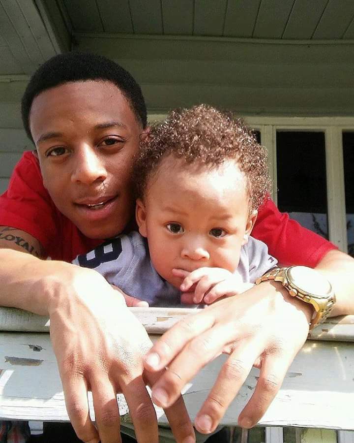 yungheze's tweet photo. Yall aint have to do Ta like that but What Goes Around Comes Around Pussys #RipTaJack https://t.co/l7KuID5kvo