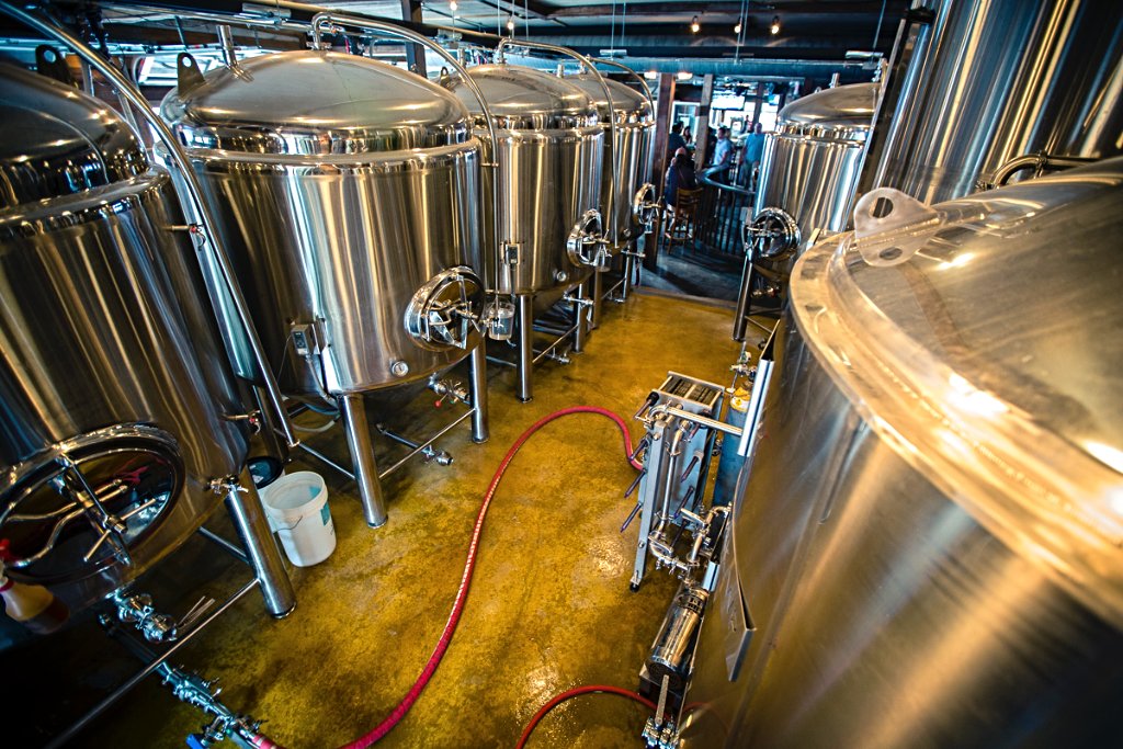 UncleBillys's tweet photo. Every #Friday we release a special firkin brew, on tap for $3 per glass! Stop by to see what we've got on draft this week. #beerrelease #atx #drinkingatx #beer #getbeered #tgif https://t.co/JNdlZX20Bv