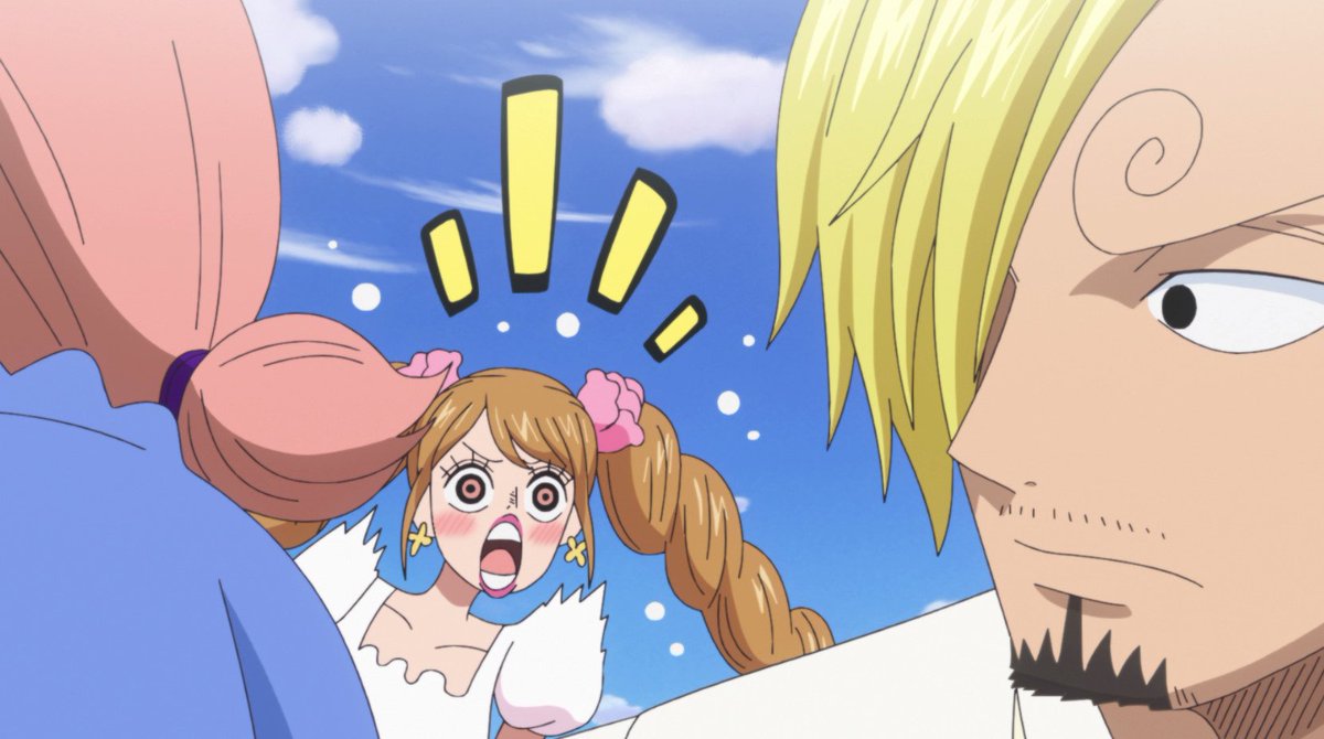 One Piece Com ワンピース 9 2 日 アニメ ワンピース 852話先行カット公開 ルフィとカタクリ 一対一の決闘が本格開始 懸賞金10億のカタクリ ルフィに勝機はあるのか 9 2の放送では 開始の9時半からすぐにバトルが始まります 冒頭から1秒もお One Piece Com ワンピース 9 2 日 アニメ ワンピース 852話先行カット公開 ルフィとカタクリ 一対一の決闘が本格開始 懸賞金10億のカタクリ ルフィに勝機はあるのか 9 2の放送では 開始の9時半からすぐにバトルが始まります 冒頭から1秒もお