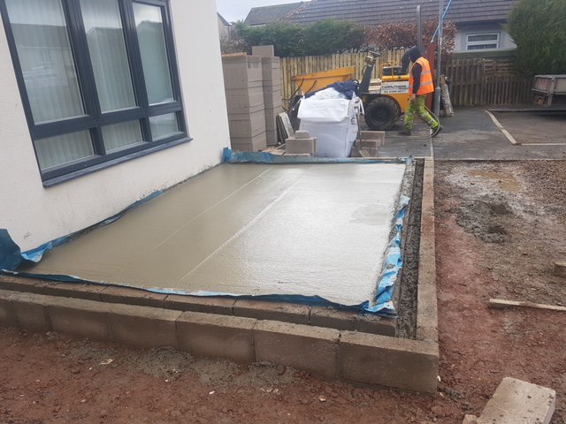 DAHarrisonAtla1's tweet photo. All your #readymix #concrete needs - no job too small!
Supplying Cumbria &amp; South West Scotland with a fast, reliable service for all your concrete needs.
Plants in Carlisle, Silloth &amp; Workington. https://t.co/JevTPekbqZ