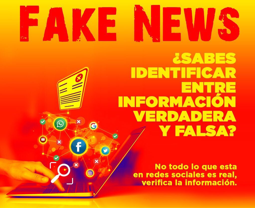 Grupo Pazos tweet media