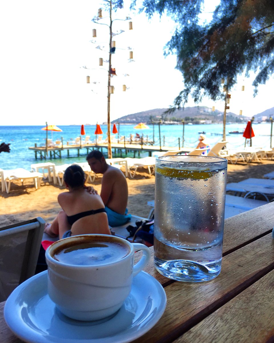 orceyhoteldatca's tweet photo. Deniz arası bir kahve ☕️🐬
#orceyhotel #orceyhoteldatca #datça #datcadayasam #datcalife #ege #akdeniz #tatil #tourism #tourismturkey #discoverdatca #discoverturkey #datcaotelleri #datçaotelleri #yaz #summer #holiday #kahve #coffee #kahvezamanı #coffeetime #august #ağustos https://t.co/DJYN0yTYTs