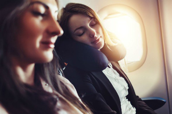 boletinviajesve's tweet image. Cinco claves para dormir como un bebé en un vuelo largo. goo.gl/ZepLQm #Turismo #Curiosidades #VueloLargo