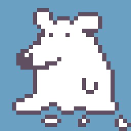 温暖のtwitterイラスト検索結果 古い順
