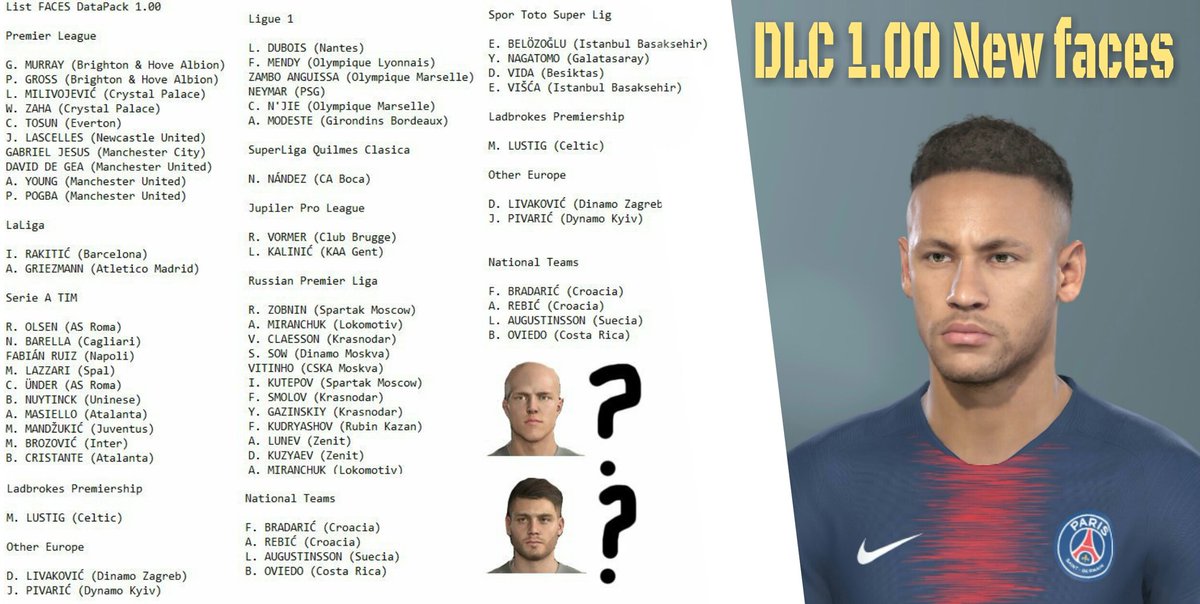 Al7 On Twitter Oui Voila Il A Sa Nouvelle Coiffure