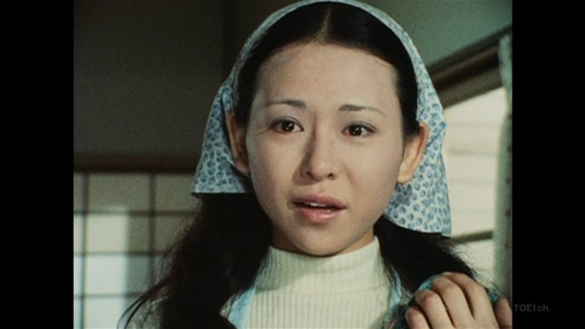 毛利充宏 Twitter Search Twitter 毛利充宏 Twitter Search Twitter