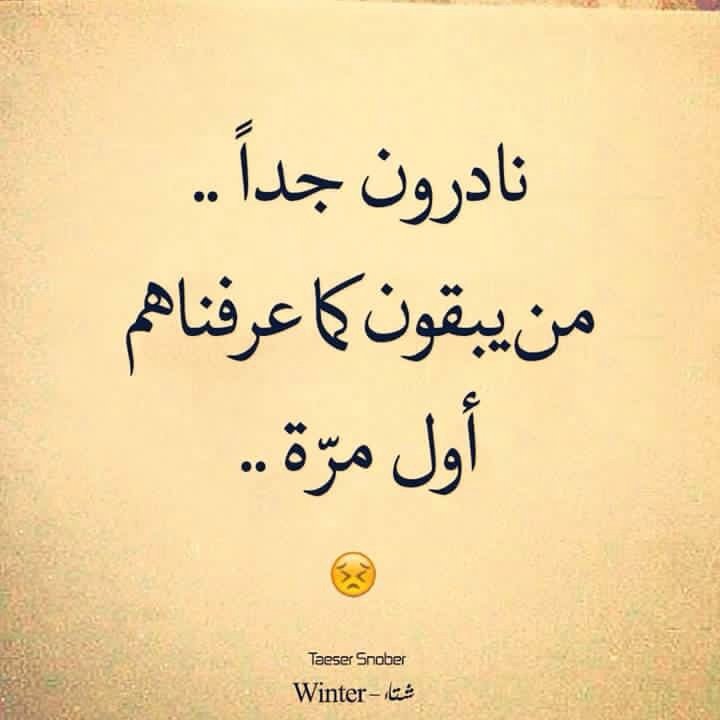 Fulfillment (@fulfill76549441) on Twitter photo 