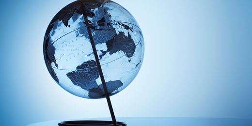 The 10 smartest cities in the World
okt.to/qjBK6y