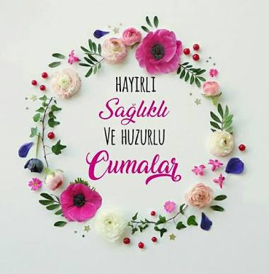 @ozmenhalil66 @MuhammedVedatZ2 @d_cakaroglu @conia1299 @eminecelik62 @kadirakyol_80 @AYK8276 @talip3444 @gtatlipinar_06 @gultenhanim @keziban006 @0kyanusgozlum @SleymanGedik19 @Emine2618 @emn_rl @halis_101 @sabrigunes001 @TEKHEDEF2023AK @VahitKaragoez @MedineGulu34 @hnfkyl @gnyyldz2