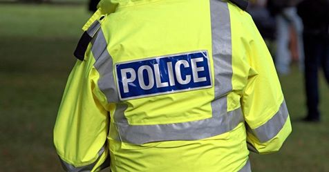 Coventry Updates tweet media