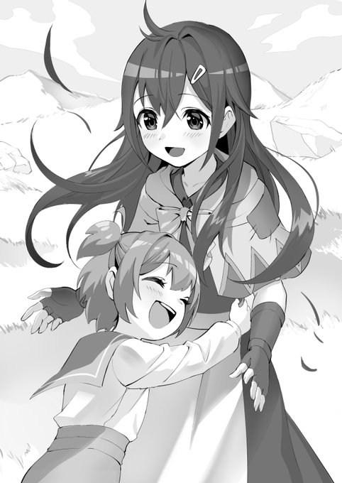 Hj文庫 Hjbunko 18年08月 Twilog