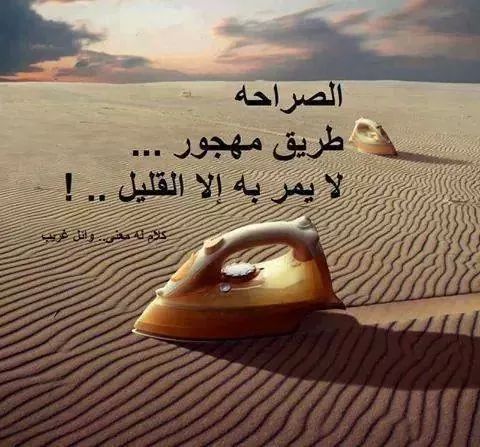 Fulfillment (@fulfill76549441) on Twitter photo 