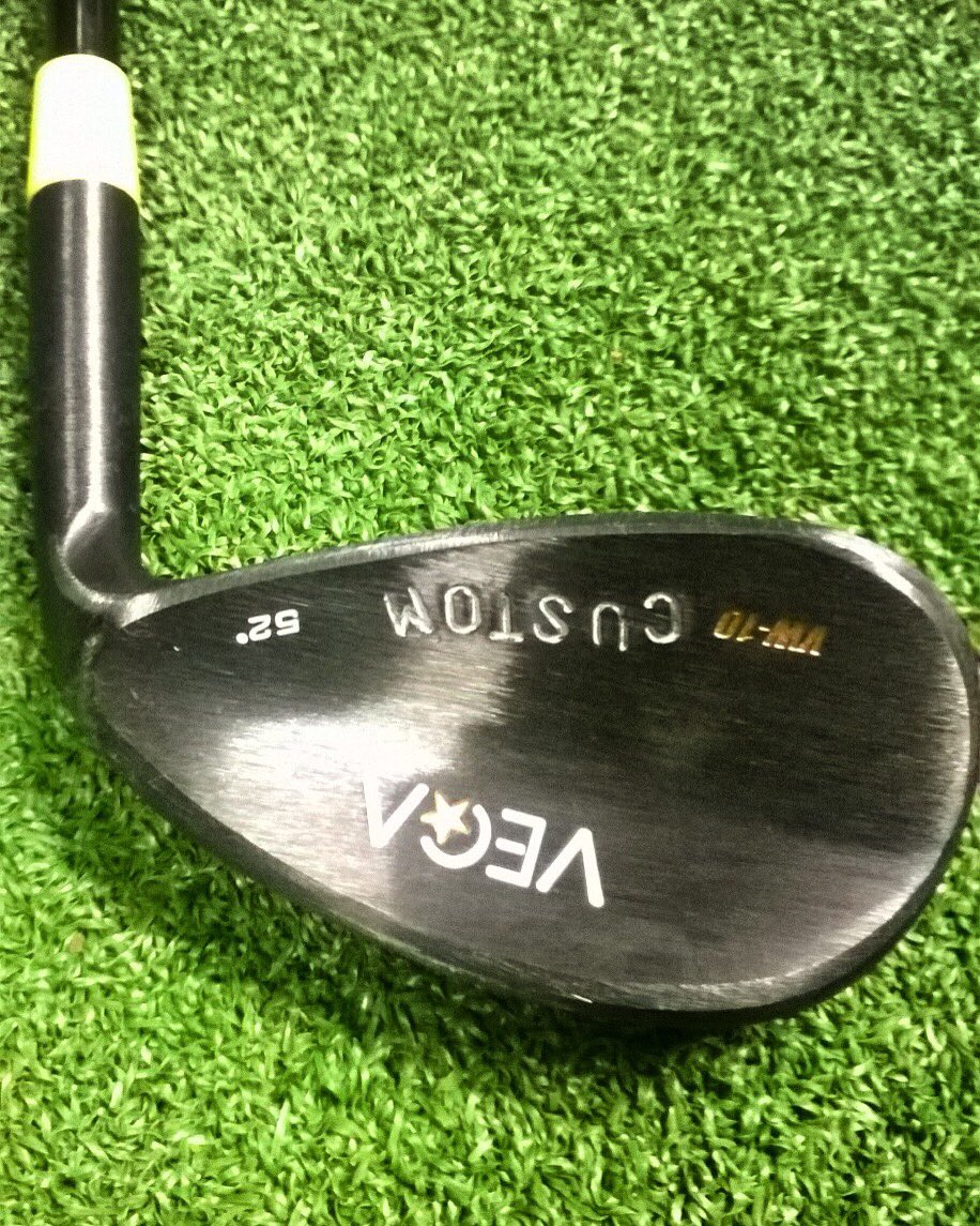 LtdEditionGolf's tweet photo. Custom Stamping available here at Limited Edition Golf We can freshen up your existing wedge or personalise your new wedge, new symbol stamps coming soon!!!!
π
#golflife #golfjet #golfaddict #golfchat #golfchannel #golfing #pga #europeantour #golfclubs #golfporn #golferscoffee https://t.co/VBq0sMaf1U
