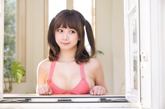 コスプレイヤーyamiのTwitter画像27