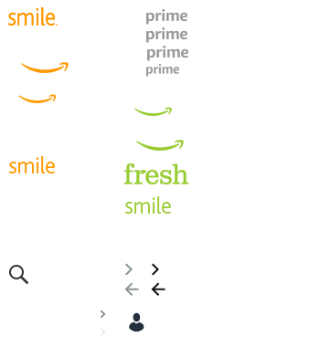 Every person, everywhere has the power to help #EndTheStigma.
Check out my book “Another Kind Of Madness: A Journey Through the Stigma and Hope of Mental Illness” at @Amazon today! buff.ly/2ubBowI