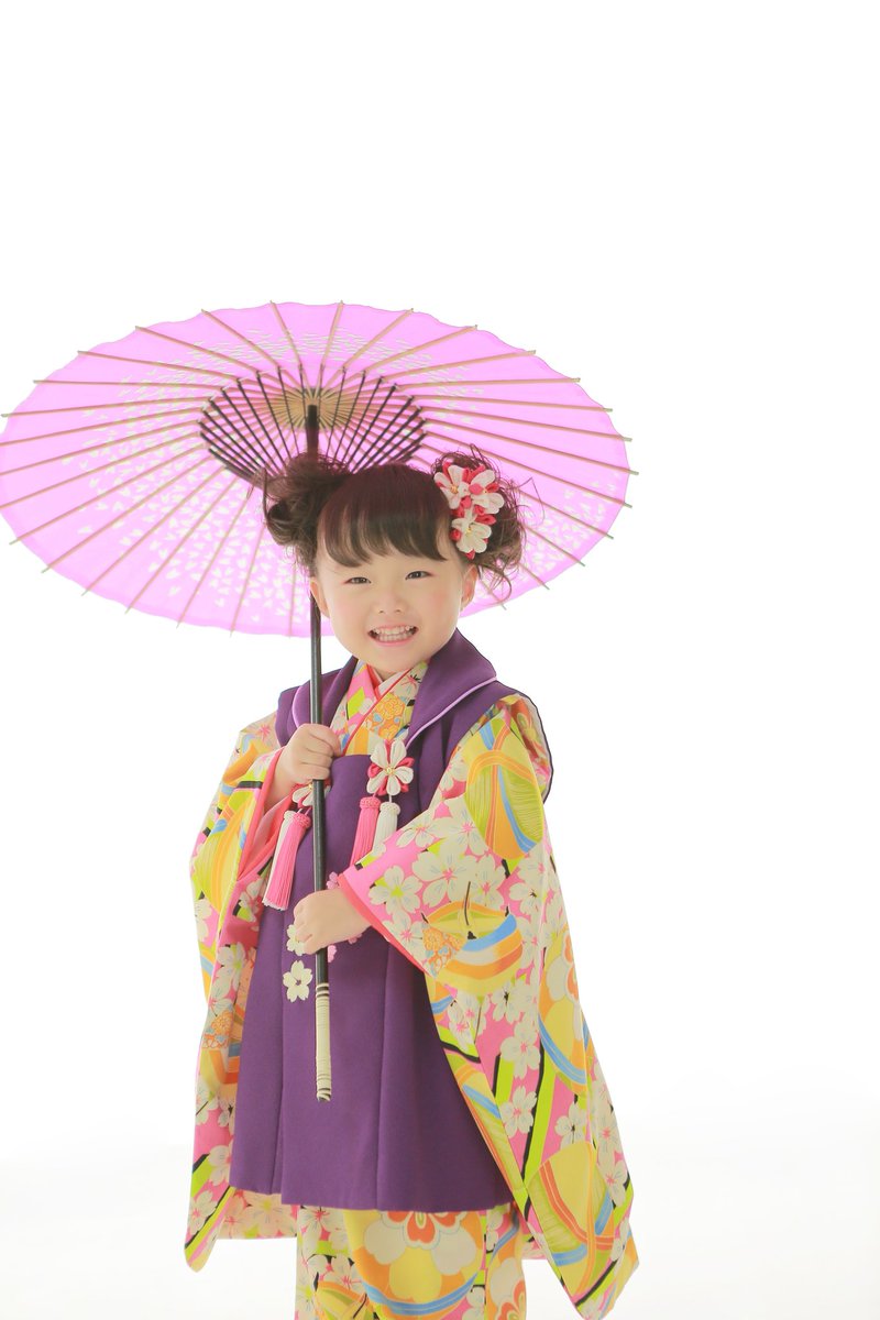 SnyuX's tweet photo. ★お知らせ★

明日9/1(土)は、
諏訪湖の新作花火大会の為、
当店シャレニー諏訪店とたちばな諏訪店は17時までの営業となります。
通常より早い閉店となりますので、
当店にご来店予定のお客様は17時より前にご来店をお願い致します。

ご迷惑をおかけいたしますが、ご理解の程宜しくお願い致します。 https://t.co/xJ6zTtDfnx