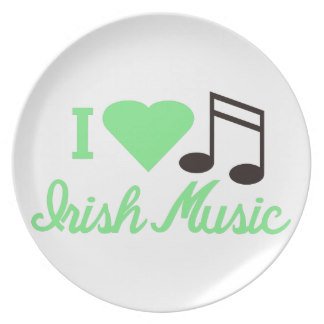 loftysnds's tweet image. Loads of fantastic new Irish music on the show tomorrow morning from @wearevillagers @annas_anchor @paulmccannmusic @BleedingHeartPs @siightsofficial @scottmahermusic @Elai_Malone @sea_pinks &amp;amp; many more, it all kicks off on @8RadioIreland Sat 8am #irishmusicparty