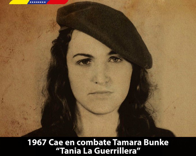 Ver imagen en Twitter