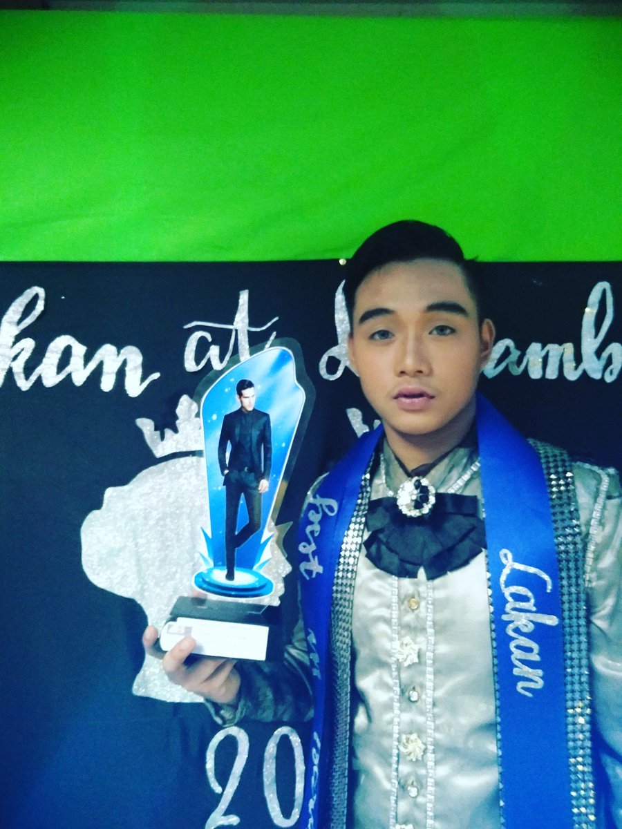 alohaeldon's tweet photo. maraming maraming salamat :)
#Ginoo3
#Lakan2k18
#BestinBarong https://t.co/wGCSJbc06K