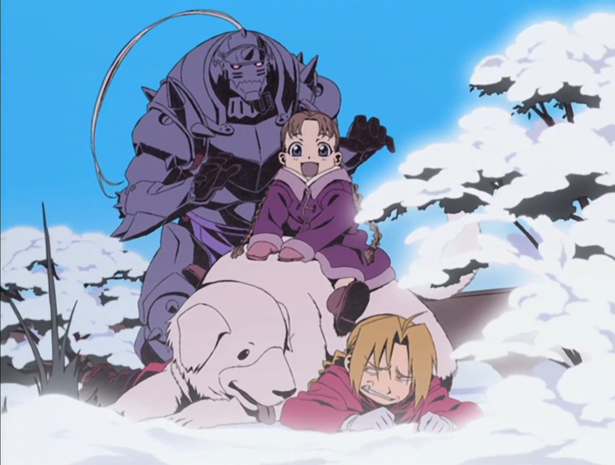 消せない罪 北出菜奈 (Nana Kitade) \u2013 消せない罪 (Kesenai Tsumi) Lyrics