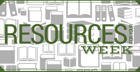 ForumEA's tweet photo. #Resource4YourWeek: A recent piece published by NPR provides some excellent tips on making education abroad more inclusive for all students: “Know An LGBTQ Student Itching To Study Abroad? Here Are Some Things To Think About” 

https://t.co/x1qeojqgko https://t.co/FqjnXdDh2B