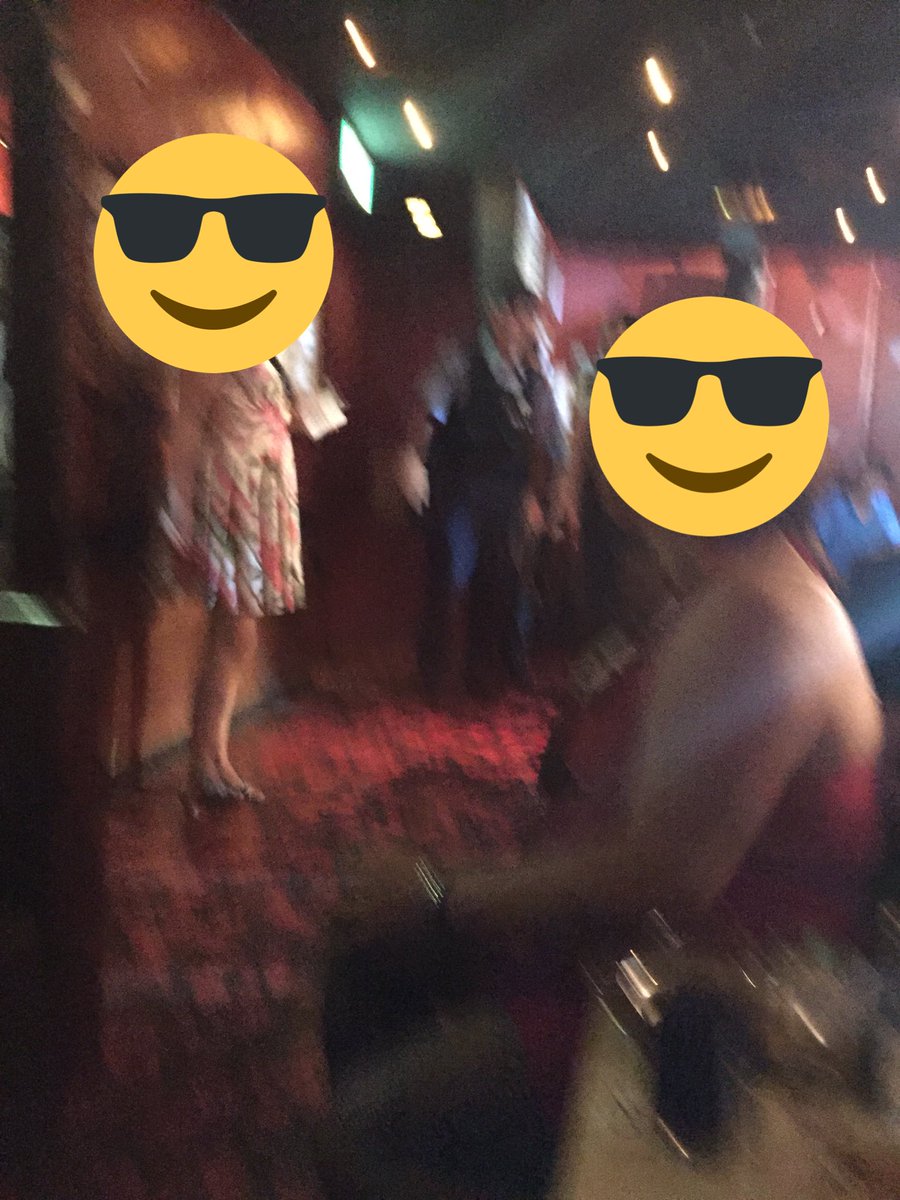 キャバレー花園 Twitter Search