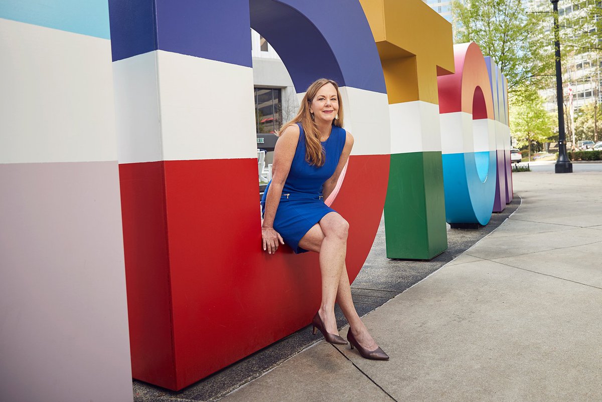 Explore the #innovative trends in #CRE on Oct. 24 with NAP’s #IdeaVolcano, <a href="/ljgillespie/">Liz Gillespie</a> at <a href="/BisnowAtlanta/">Bisnow Atlanta</a>’s “The Future of #Development: #ATL’s Trendsetters in CRE and City Development” event. Register now: bit.ly/2vi7EeV