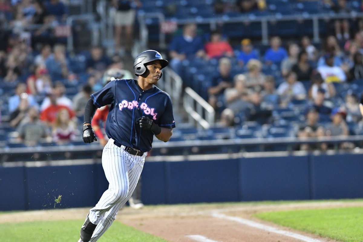 trenton thunder store