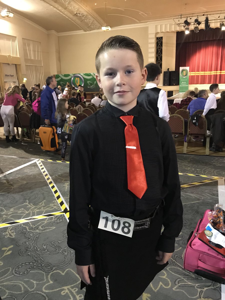 Marz295's tweet photo. Waiting on results at the British National Irish Dance Championships. Wherever you come son you’ve done yourself, Kelly, me and dad proud. 💙💙 @whodaresbins https://t.co/INO1uMHFWV