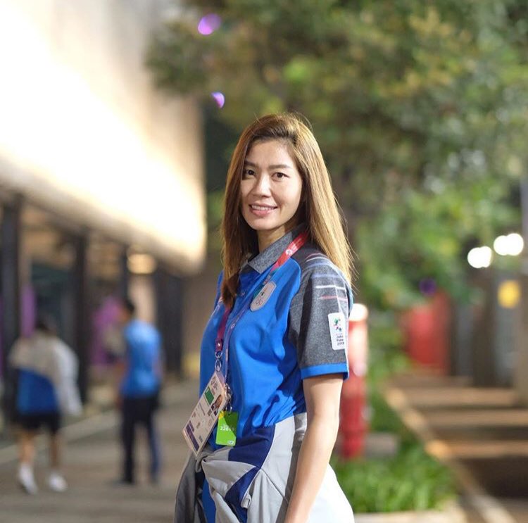 ปริน. tweet media