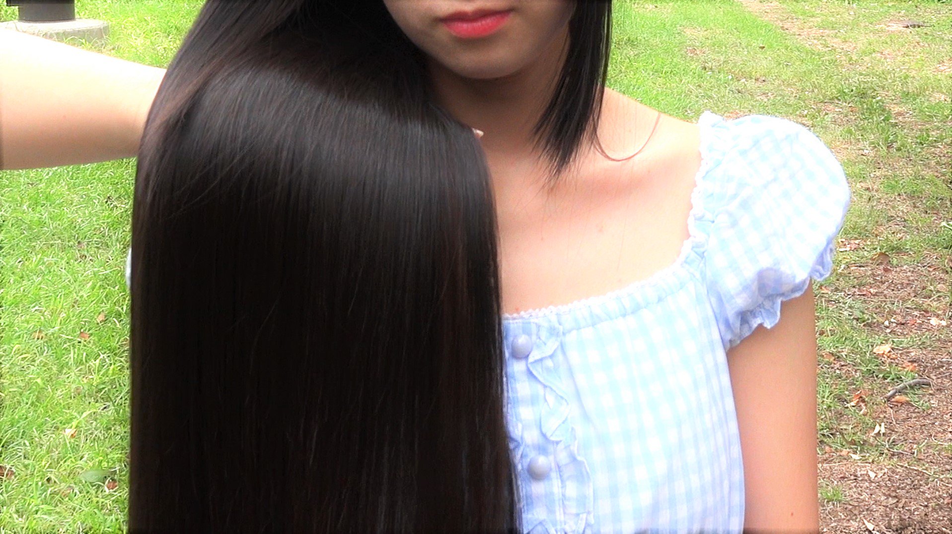 Japan Women's Beauty Hair Association on X: 