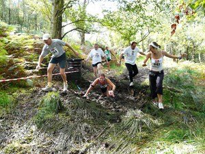 📢If you want to be among the finishers💪🏽and enjoy a nice cake 🍰 and beer🍺 then take part in our 20th #ERIDGE10CHALLENGE 🎂 👇🏽 
***Sunday 9thSeptember***

nice-work.org.uk/races/Eridge10