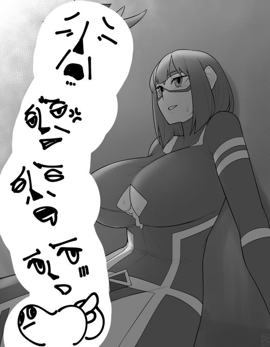 censorless:  https://t.co/OYIS71ake2 