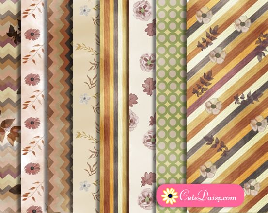 Free Printables On Twitter Free Printable Fall Digital Paper At Https T Co 8vocvxgymc Free Printable Digitalpaper Fall Scrapbook Scrapbookpaper Https T Co M9yuj0fx1k
