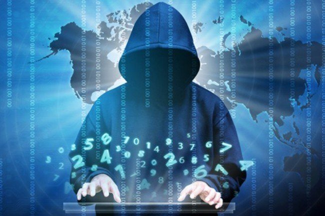Ba3Rba's tweet photo. Understanding the threats and vulnerabilities in your IT environment. https://t.co/YjPb9hnjbm https://t.co/cx4x6mqIaL