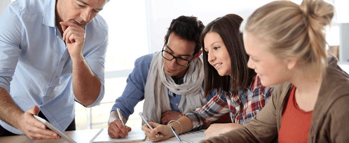 Book_My_Essay's tweet image. BookMyEssay offers the best #CustomWritingHelp for students to get students out of the students. They serve in countries like #USA, #UK, #Australia, #Malaysia, #NewZealand, etc. goo.gl/WcHX9r