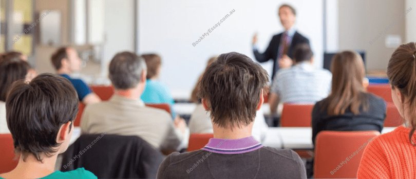 Book_My_Essay's tweet image. The Best Conflict #Management Programs You Should Know About | If you want to get more guidance on conflict management, contact #BookMyEssay team who give affordable #ConflictManagementAssignmentHelp service before given deadline.
goo.gl/rhXGMB
