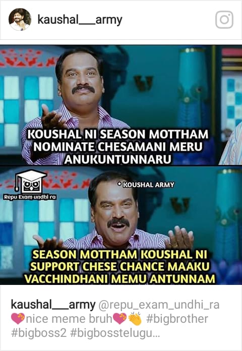 Dl7ZbU4V4AAIhLI.jpg:large