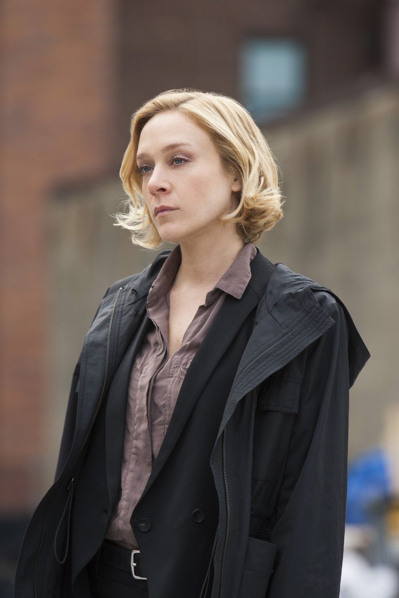 𝐴𝑙𝑒𝑥 𝐿𝑜𝑤𝑒. (@vampiricpeds) on Twitter photo 